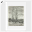 2-74_Alfred-Stieglitz_picture