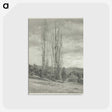 2-74_Alfred-Stieglitz_postcard