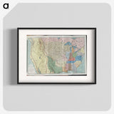 2-74_Antique-Maps_blk