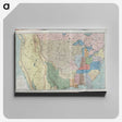 2-74_Antique-Maps_canvas