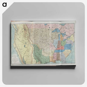 2-74_Antique-Maps_canvas