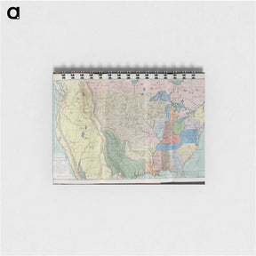 2-74_Antique-Maps_memo
