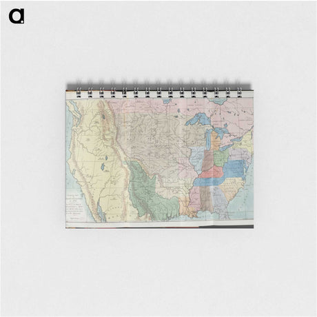 2-74_Antique-Maps_memo