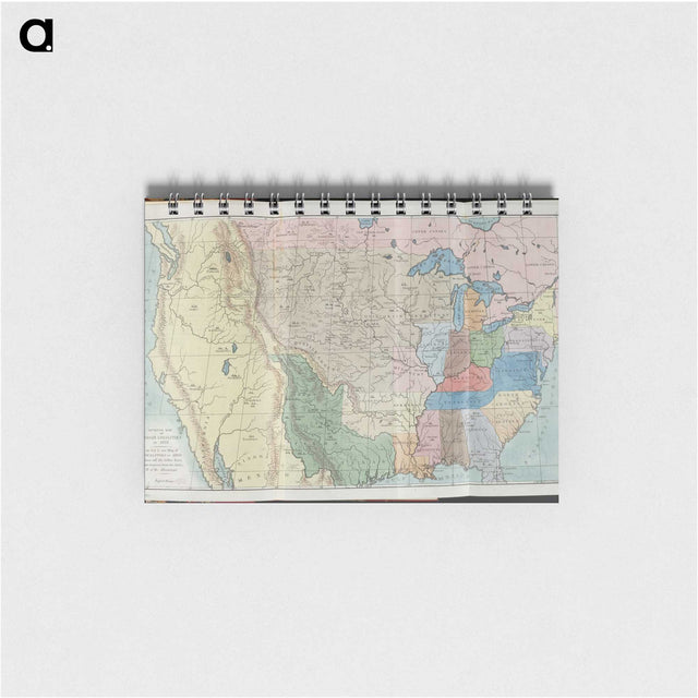 2-74_Antique-Maps_memo