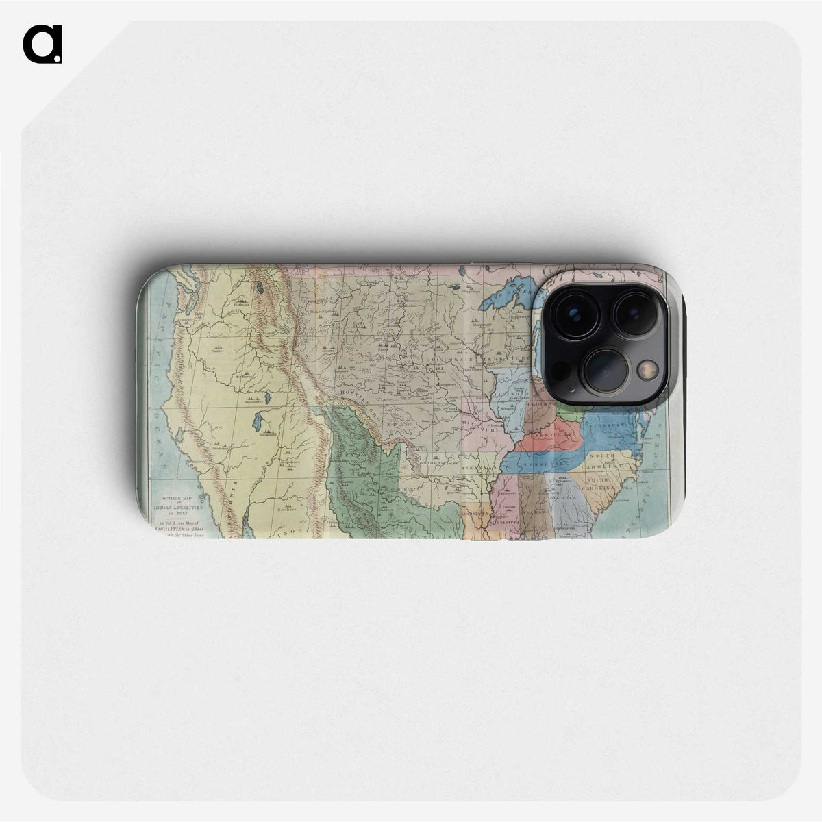 2-74_Antique-Maps_phone