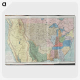 2-74_Antique-Maps_picture-crop