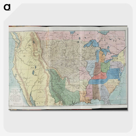 2-74_Antique-Maps_picture-crop