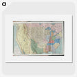 2-74_Antique-Maps_picture