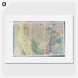 2-74_Antique-Maps_picture