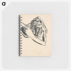 2-74_Arnold-Peter-Weisz-Kubincan_memo