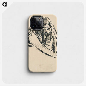 2-74_Arnold-Peter-Weisz-Kubincan_phone