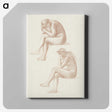 2-74_Birmingham-Museum-and-Art-Gallery_canvas