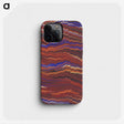 2-74_British-Library_phone