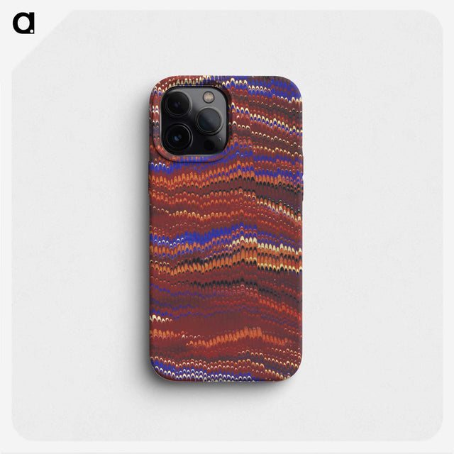 2-74_British-Library_phone