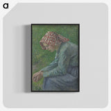 2-74_Camille-Pissarro_blk-crop