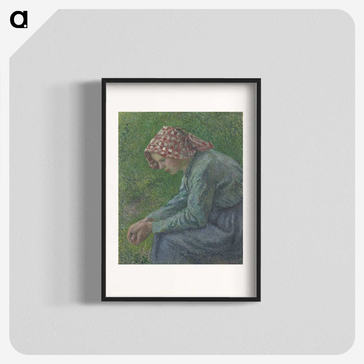 2-74_Camille-Pissarro_blk