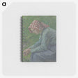 2-74_Camille-Pissarro_memo