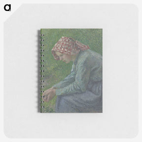 2-74_Camille-Pissarro_memo