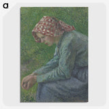 2-74_Camille-Pissarro_picture-crop