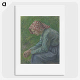 2-74_Camille-Pissarro_picture