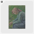 2-74_Camille-Pissarro_postcard
