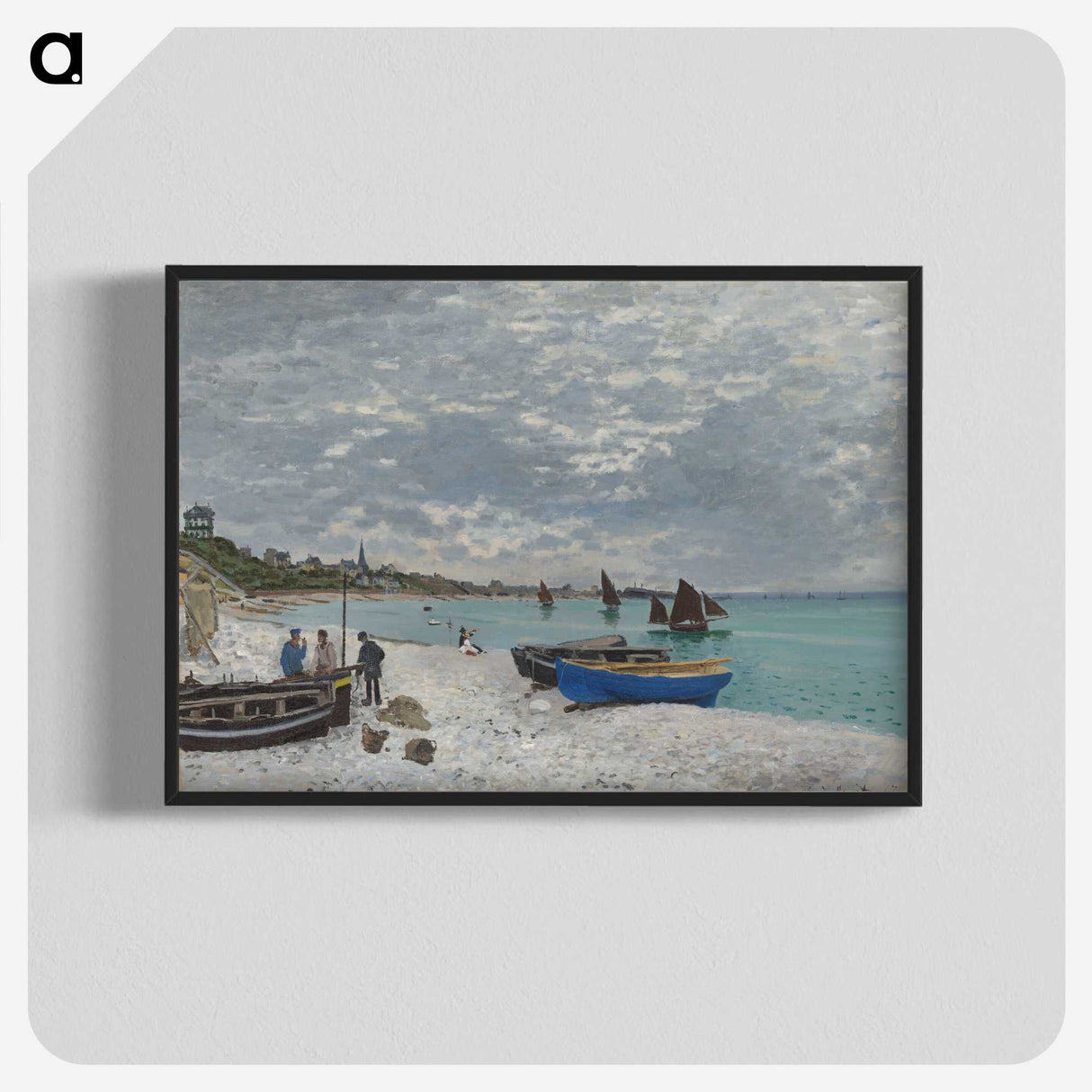 2-74_Claude-Monet_blk-crop
