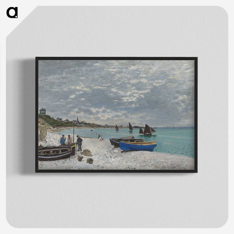 2-74_Claude-Monet_blk-crop