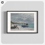 2-74_Claude-Monet_blk