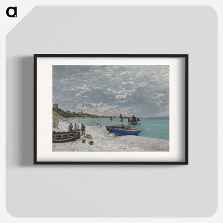 2-74_Claude-Monet_blk