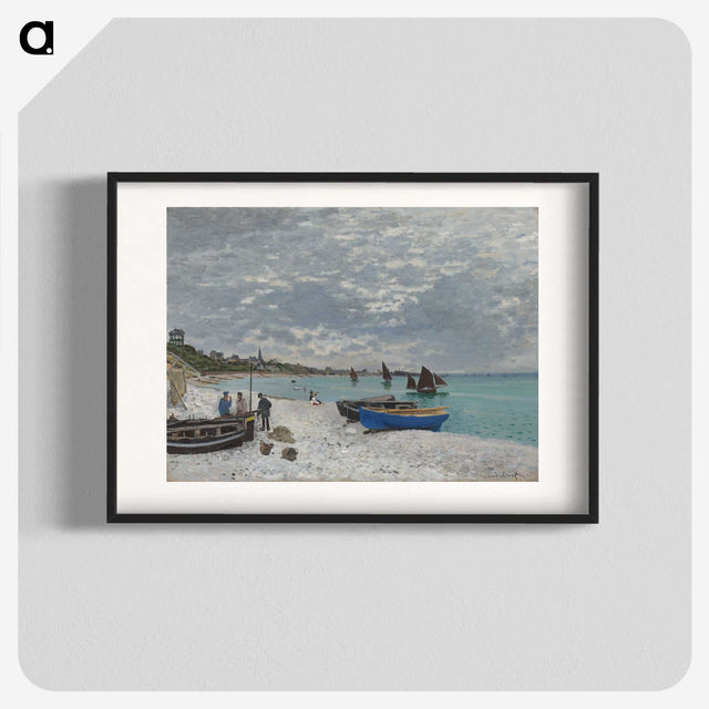 2-74_Claude-Monet_blk