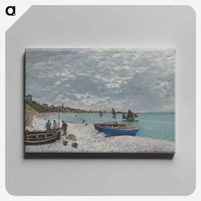 2-74_Claude-Monet_canvas