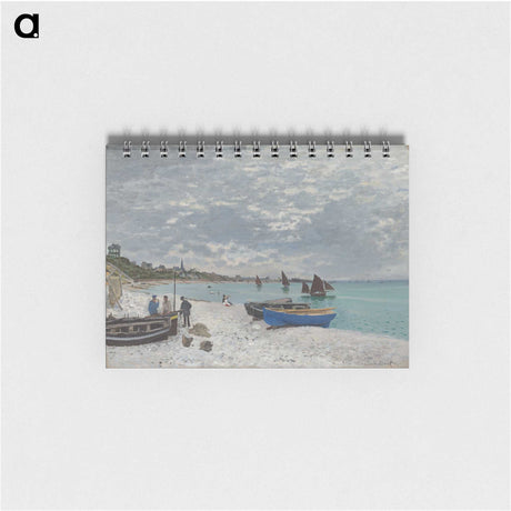 2-74_Claude-Monet_memo