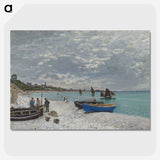2-74_Claude-Monet_picture-crop
