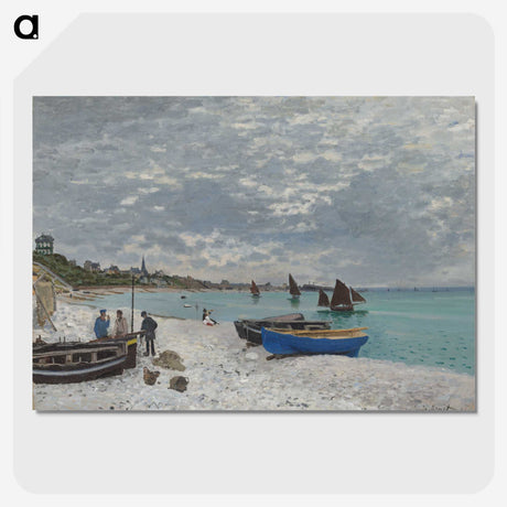 2-74_Claude-Monet_picture-crop