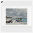2-74_Claude-Monet_picture