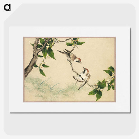 2-74_Cleveland-Museum-of-Art_picture