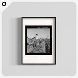 2-74_Dorothea-Lange_blk