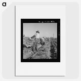 2-74_Dorothea-Lange_picture