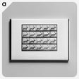 2-74_Eadweard-Muybridge_canvas