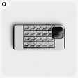 2-74_Eadweard-Muybridge_phone