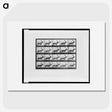 2-74_Eadweard-Muybridge_picture