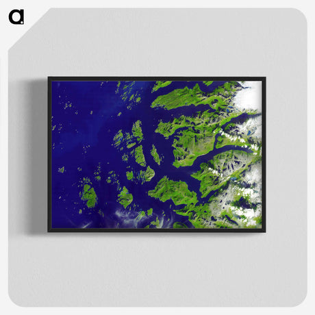 2-74_Earth-from-Above_blk-crop