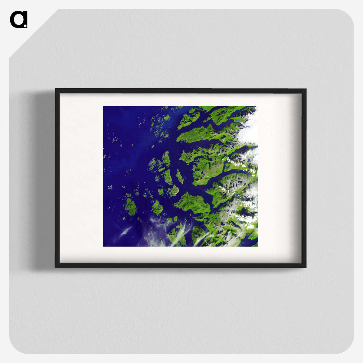 2-74_Earth-from-Above_blk