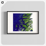 2-74_Earth-from-Above_blk