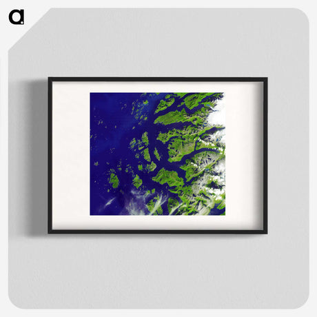 2-74_Earth-from-Above_blk