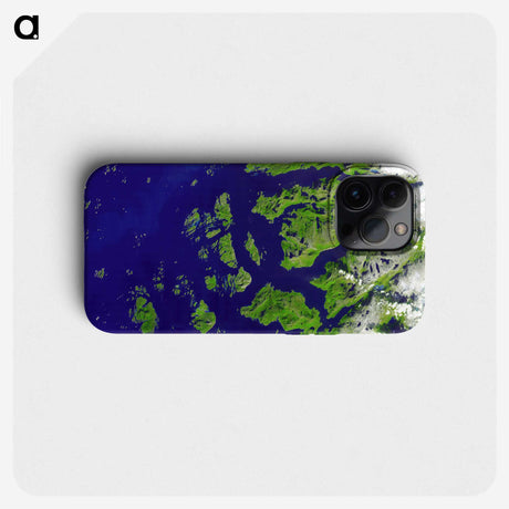 2-74_Earth-from-Above_phone