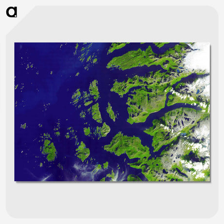 2-74_Earth-from-Above_picture-crop