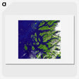 2-74_Earth-from-Above_picture
