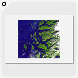 2-74_Earth-from-Above_picture