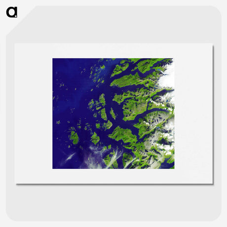 2-74_Earth-from-Above_picture